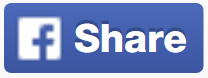 share button facebook